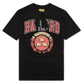 Chinatown Market Hard Tee - 210000044338 Hidden Hype Clothing