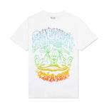 Chinatown Market Its A Trip Tee - 210000056384 Hidden Hype Clothing