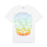 Chinatown Market Its A Trip Tee - 210000056384 Hidden Hype Clothing