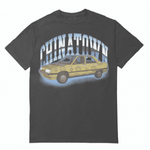 Chinatown Market Low Rider Tee - 210000048293 Hidden Hype Clothing