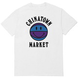 Chinatown Market UV Basketball Tee - 210000035380 Hidden Hype Clothing