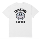 Chinatown Market UV Basketball Tee - 210000035380 Hidden Hype Clothing