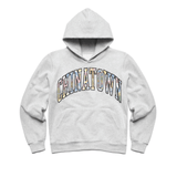 Chinatown Market Watercolor Arc Hoodie - 210000054044 Hidden Hype Clothing