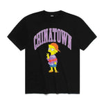 Chinatown MarketLike You Know Whatever Arc Tee - 210000056551 Hidden Hype Clothing
