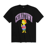 Chinatown MarketLike You Know Whatever Arc Tee - 210000056551 Hidden Hype Clothing