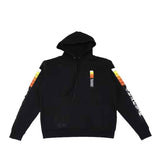 Chrome Hearts Boost Hoodie - 210000085032 Hidden Hype Clothing
