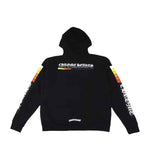Chrome Hearts Boost Hoodie - 210000085032 Hidden Hype Clothing