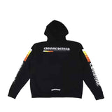 Chrome Hearts Boost Hoodie - 210000085032 Hidden Hype Clothing