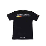 Chrome Hearts Boost Tee - 210000089541 Hidden Hype Clothing