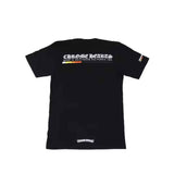 Chrome Hearts Boost Tee - 210000089541 Hidden Hype Clothing