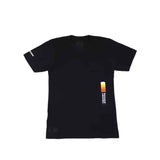 Chrome Hearts Boost Tee - 210000089541 Hidden Hype Clothing