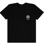 Chrome Hearts Las Vegas Exclusive Pocket Tee - 210000095947 Hidden Hype Clothing