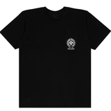 Chrome Hearts Las Vegas Exclusive Pocket Tee - 210000095947 Hidden Hype Clothing