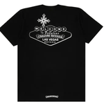 Chrome Hearts Las Vegas Exclusive Pocket Tee - 210000095947 Hidden Hype Clothing