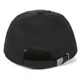 Cookies Carpe Diem Dad Hat - 210000059900 Hidden Hype Clothing