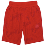 Cookies Gulfstream Cotton Jersey Sweat Shorts - 210000056733 Hidden Hype Clothing