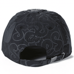 Cookies Gulfstream Dad Hat - 210000056766 Hidden Hype Clothing