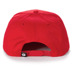 Cookies Loud Pack Color Blocked Snapback - 210000065204 Hidden Hype Clothing