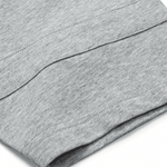 Cookies Pack Talk Jersey SS Knit - 210000074929 Hidden Hype Clothing