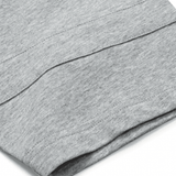 Cookies Pack Talk Jersey SS Knit - 210000074929 Hidden Hype Clothing