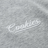 Cookies Pack Talk Jersey SS Knit - 210000074929 Hidden Hype Clothing