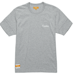 Cookies Pack Talk Jersey SS Knit - 210000074929 Hidden Hype Clothing