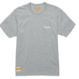 Cookies Pack Talk Jersey SS Knit - 210000074929 Hidden Hype Clothing