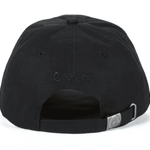 Cookies Prohibition Dad Hat - 210000060007 Hidden Hype Clothing