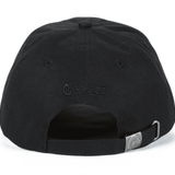 Cookies Prohibition Dad Hat - 210000060007 Hidden Hype Clothing