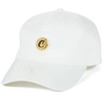 Cookies Prohibition Dad Hat - 210000060008 Hidden Hype Clothing