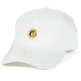Cookies Prohibition Dad Hat - 210000060008 Hidden Hype Clothing
