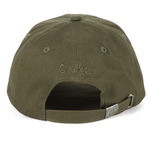Cookies Prohibition Dad Hat - 210000060009 Hidden Hype Clothing