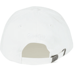 Cookies Prohibition Dad Hat - 210000060008 Hidden Hype Clothing
