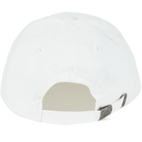 Cookies Prohibition Dad Hat - 210000060008 Hidden Hype Clothing