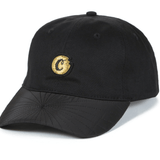 Cookies Prohibition Dad Hat - 210000060007 Hidden Hype Clothing