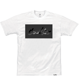 Cookies Searchlight Logo Box Tee - 210000072912 Hidden Hype Clothing
