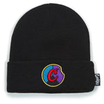 Cookies Show And Prove Beanie - 210000063603 Hidden Hype Clothing