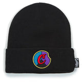 Cookies Show And Prove Beanie - 210000063603 Hidden Hype Clothing