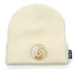 Cookies Show And Prove Beanie - 210000063602 Hidden Hype Clothing