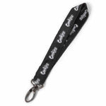 Cookies Small Thin Mint Lanyard - 210000032282 Hidden Hype Clothing