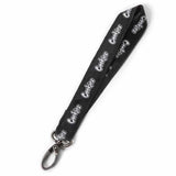 Cookies Small Thin Mint Lanyard - 210000032282 Hidden Hype Clothing