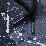 Cookies Trinidad Poly Stretch Canvas Board Shorts - 210000054896 Hidden Hype Clothing