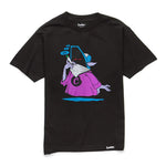 Cookies Trollan Tee - 210000076785 Hidden Hype Clothing