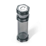 Cookies V2 Extendo Stackable Storage Jar - 210000052534 Hidden Hype Clothing