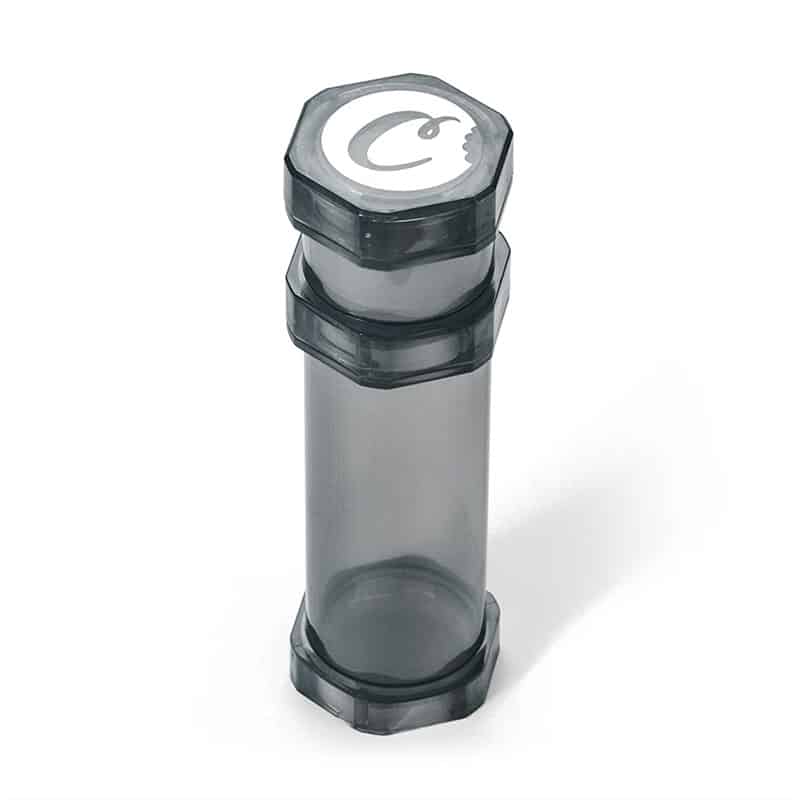 Cookies V2 Extendo Stackable Storage Jar - 210000052534 Hidden Hype Clothing