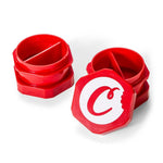 Cookies V2 Large Stackable Jar - 210000038554 Hidden Hype Clothing