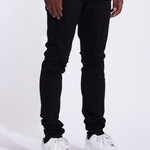 Crysp Denim Atlantic Denim - 210000084143 Hidden Hype Clothing
