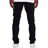 Crysp Denim Atlantic Denim - 210000084143 Hidden Hype Clothing