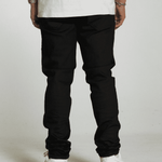 Crysp Denim Atlantic Denim - 210000088815 Hidden Hype Clothing