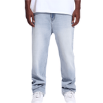 Crysp Denim Atlantic Denim - 210000094773 Hidden Hype Clothing